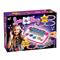 Diamant Spin Bling Beads Machine – kuva 2