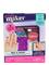 Cool Maker Holiday Foil Nails – kuva 2