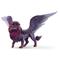 Schleich Bayala 70837, kuuleijona – kuva 7