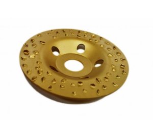 FB 125MM TEHOPIKILAIKKA