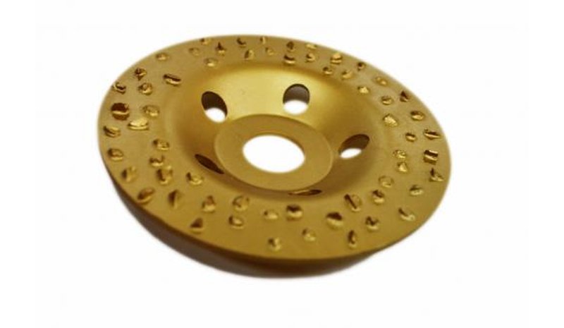 FB 125MM TEHOPIKILAIKKA