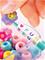 Style 4 Ever Mini Stationery Maker – kuva 5