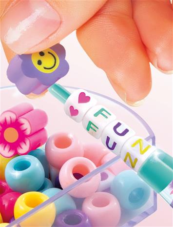 Style 4 Ever Mini Stationery Maker