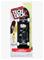 Tech Deck Handboard 27 cm - April – kuva 2