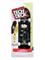 Tech Deck Handboard 27 cm - April – kuva 3