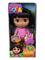 Dora The Explorer Sing & Explore Dora Doll 30 cm – kuva 6
