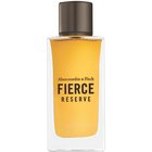 Abercrombie & Fitch Fierce Reserve - EdC 50 ml