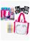 Blopens Xtra Unicorn Styl'Bag – kuva 2