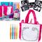 Blopens Xtra Unicorn Styl'Bag – kuva 3