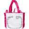 Blopens Xtra Unicorn Styl'Bag – kuva 4