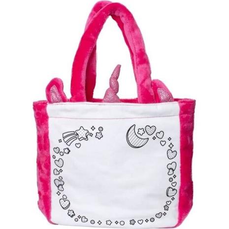 Blopens Xtra Unicorn Styl'Bag
