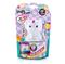 Style 4 Ever Mini Deco DIY Light Up - assorted – kuva 3