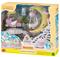 Sylvanian Families Unelmaparaati – kuva 4