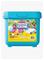 Play-Doh Air Clay Color Tub – kuva 2