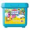 Play-Doh Air Clay Color Tub – kuva 3