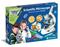 Clementoni Scientific Microscope – kuva 3