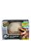 Primal Hatch Interactive Hatching Dino – kuva 6