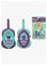 Disney - Stitch Walkie Talkie Set – kuva 4