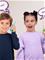 Disney - Stitch Walkie Talkie Set – kuva 5