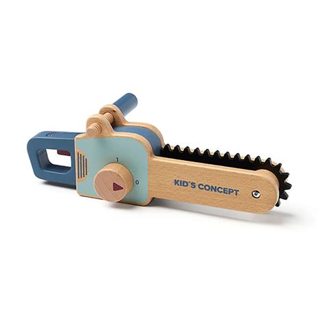 Kid's Concept Moottorisaha