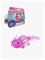 Fingerlings Glitter Axolotl – kuva 3