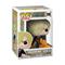 Funko Pop! Television: One Piece - Vinsmoke Sanji (9cm) FIGU – kuva 2