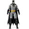DC Comics Rebirth Batman Figure 30 cm – kuva 2