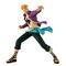 One Piece - Marco – kuva 3