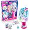 Style 4 Ever Unicorn Lava Lamp DIY – kuva 2