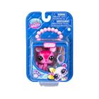 Littlest Pet Shop lemmikki s4 (lajitelma)