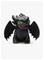 Dragons Movie Interactive - Toothless – kuva 3