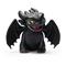Dragons Movie Interactive - Toothless – kuva 4