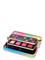 MYA Make Up Tin Box Make Up (336-420013) – kuva 4