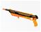 Bug-A-Salt 3.0 - Orange Crush – kuva 2
