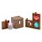 Minecraft - Loot Chest - Caves – kuva 2