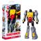 Transformers Titan Changer 28 cm – kuva 1