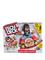 Tech Deck Ted Shred N' Blast Skateboard Flywheel – kuva 5