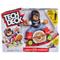 Tech Deck Ted Shred N' Blast Skateboard Flywheel – kuva 6