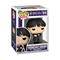 Funko Pop! TV: Wednesday - Wednesday FIGU – kuva 2