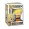 Funko Pop! Animation: One Piece - Sanji FIGU – kuva 2