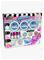 So Slime Slime Experience Kit – kuva 2