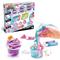 So Slime Slime Experience Kit – kuva 3