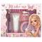 Topmodel - Meikkisetti SUMMER FEELING - Rose-colored – kuva 4
