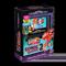 Wilder Toys - CONSOLE HEROES - MEGA DRIVE SONIC 2 – kuva 4