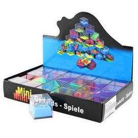 IQ BALANCE GAME FIDGET LELU