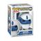 Funko Pop! Games: Pokemon - Absol FIGU – kuva 3