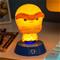 The Thing Icon Light – kuva 3