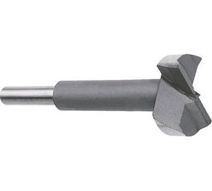 Wolfcraft sylinteripora puulle 35 mm