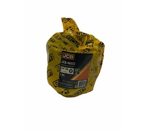 Jcb Impact 3/4 kuusiopää, 55mm