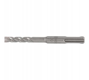 Pora betonille Sds-plus S3 8x110mm Proline